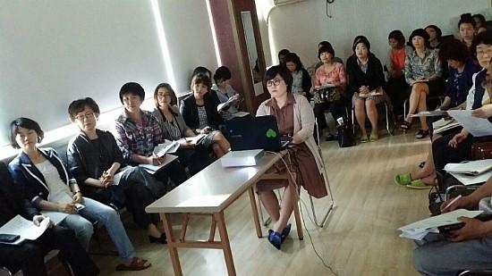 1c3dec48be88aa1bcde5c328af271a1f.jpg