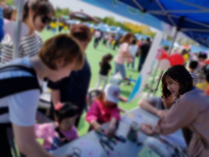 2f55ee07f6517f8e87fd40ab14185df3.jpg