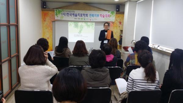 a2b1f2beecff5a506fb0298a2f510ab9.jpg