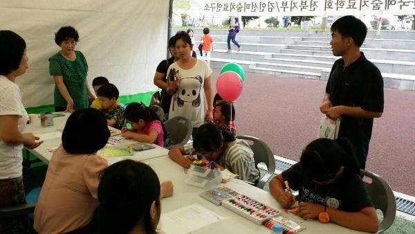 d85891375b52a960c7da13db9b414ada.jpg