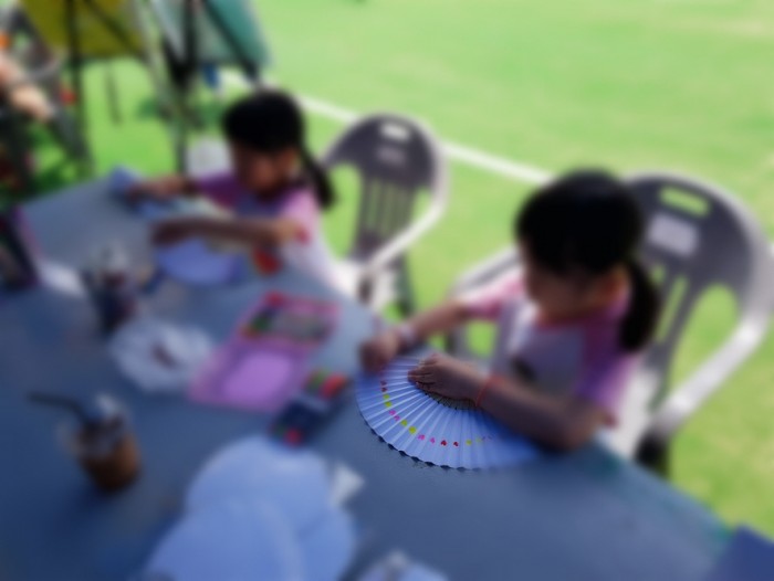 f90bb7e55e93aece3378003c35bcf49a.jpg