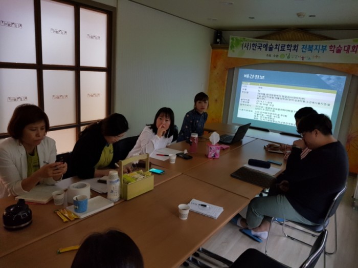 0509fbac61cbd9d25cefc40ffba2af8f.jpg