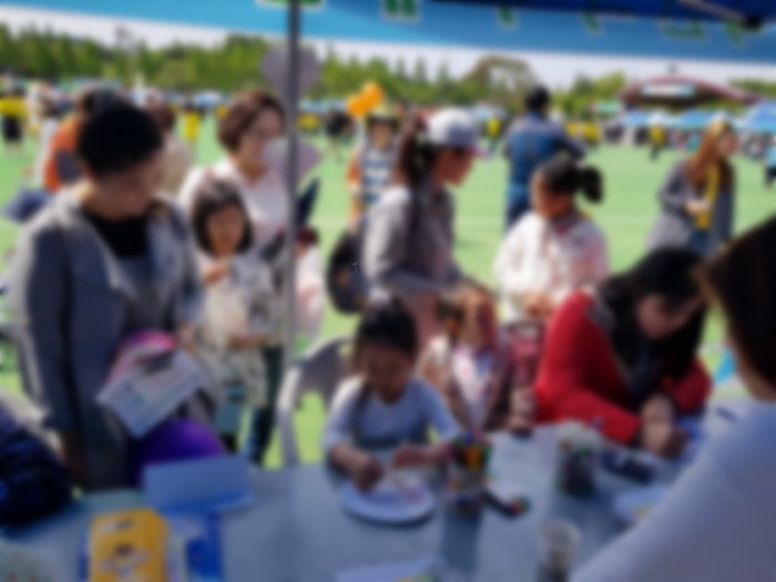 c072da142b16129e92b23962f81bac97.jpg
