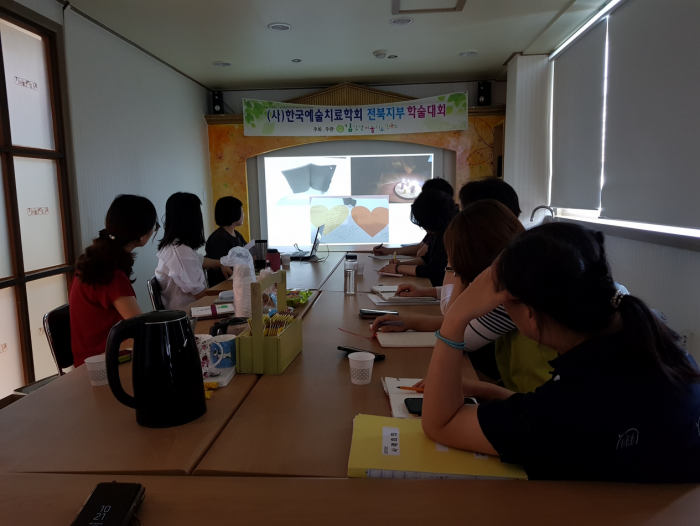 cbd24e097f6a1b9c8fb8604cb25e06f7.png