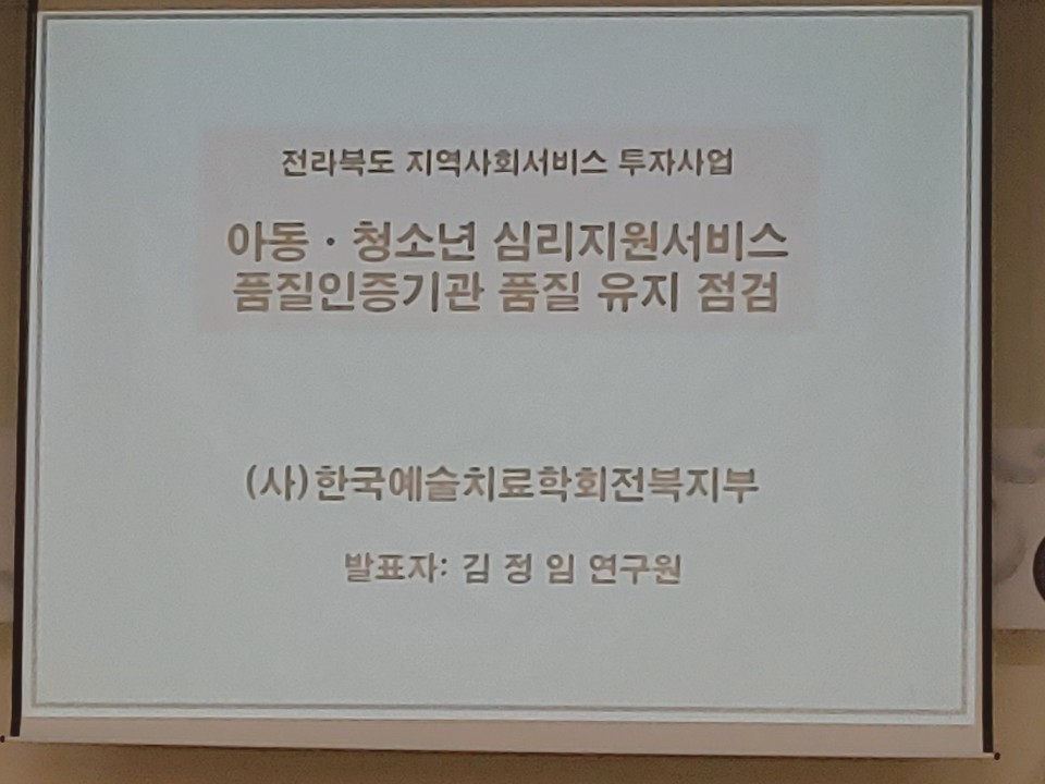 472eb0ebafe6cc6de1d13b834a23d3e7_1577015595_1026.png 472eb0ebafe6cc6de1d13b834a23d3e7_1577015595_1026.png